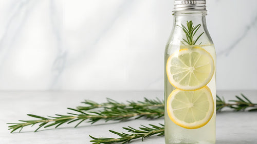 Inflammation Support