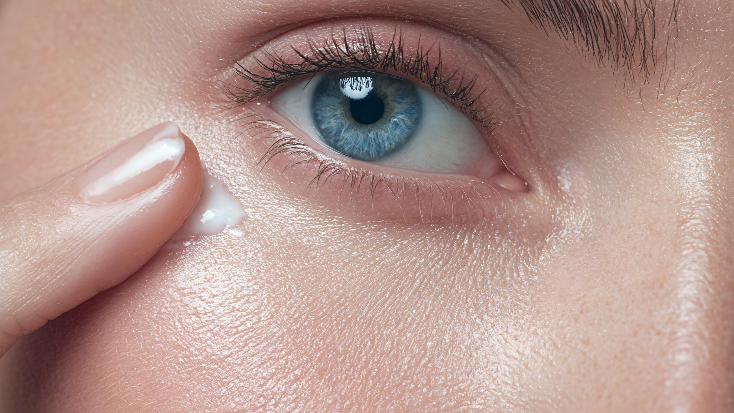 Skin Health
