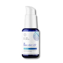 Biocidin LSF bottle on a white background