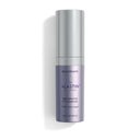 Alastin Restorative Eye Complex product tube on a white background