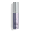 Alastin Restorative Skin Complex product tube on a while background