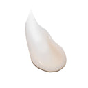 swatch of Alastin Skin Complex product on a white background