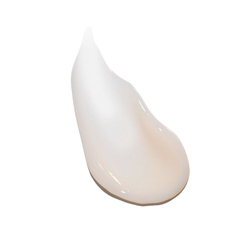 swatch of Alastin Skin Complex product on a white background