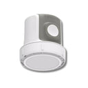 Dexcom sensor on a white background