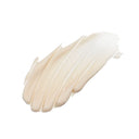 swatch of Alastin Skincare product on a white background